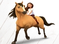 Igrica Horse Riding Tales 