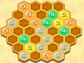 Bee Connect 