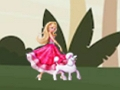 Barbie Dreamhouse Adventures 