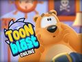 Toon Blast Online 