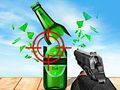 Real Bottle Shooter 3d 