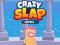 Crazy Slap 