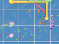 Blubble. io 