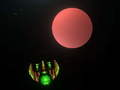 Dark Shooter 