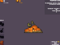 Pumpkin Clicker 