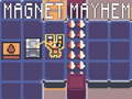 Magnet Mayhem 