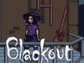 Blackout 