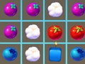 Fruits Master 