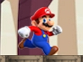 Super Mario Run Tour 