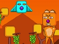 Tunko 2 