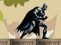 Batman: The Enemy Within 