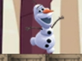 Disney Frozen Olaf 