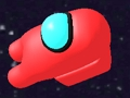 The Killer Imposter Among Us 