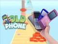 Old Phone 