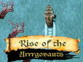 Rise of the Argonauts 