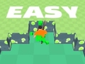 Adventure Miner 