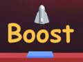Boost 