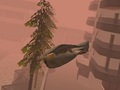 Fly Like a Bird 4 