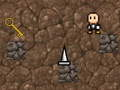 Escape Cave 
