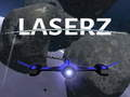 Laserz 