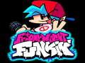 Friday Night Funkin Online 