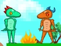 Reptolia 