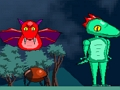 Reptolia 2 