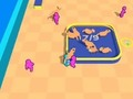 Biomons Island 3D 