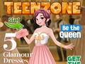 Teenzone Prom Night 
