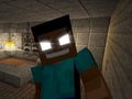 Noob: 5 Nights at Herobrine's 