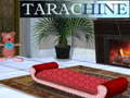 Tarachine 
