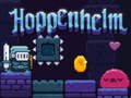 Hoppenhelm 