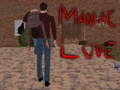 Maniac Love 