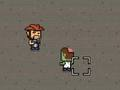 Pixel Zombie Shooter 