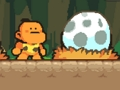 Age of War: Prehistoric 