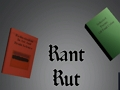 Kant Kut 