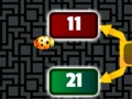 Gold Bug Division 