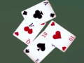 Solitaire 15in1 Collection 