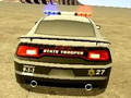 Madalin Stunt Cars 3 