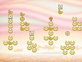 Dabado Puzzles 