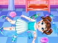 Baby Taylor Home Safety 