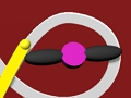 Color lines Super 