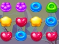 Candy Pop 