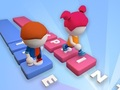 Type Sprint 