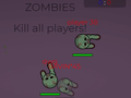 ShotWars. io 