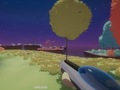 Planet Jumper 