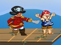 Captain Gallows 