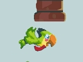 Felpudo 