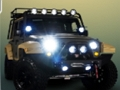 Offroad Jeep Simulator 4x4 2022 