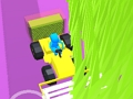 Grass Reaper 